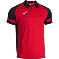 Joma Polo Lider | Maat S