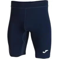 Joma Record Iii Korte Leggings