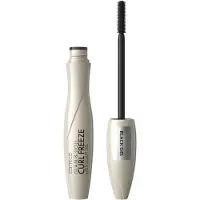 Catrice Wimpers Glam & Doll Curl Freeze Lash Sculpt Gel 9.5 ml
