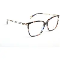 Bulget Optical Frame BG6557 G21 55