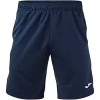 Joma Bermuda Terra | Maat L