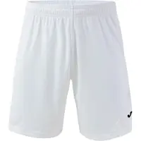 Joma Korte Tokio | Maat S