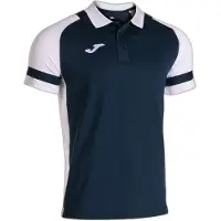 Joma Polo Lider | Maat XL
