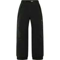 Protest Sportbroek 'PRTLuton' zwart