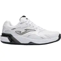 Joma Swing Pickleball Schoenen