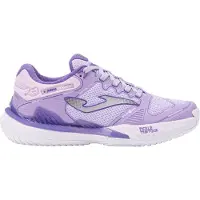 Joma P.stroke Pickleball Schoenen