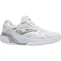 Joma Swing Pickleball Schoenen