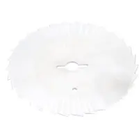 Maxima Doner Kebab Slicer Serrated Knife