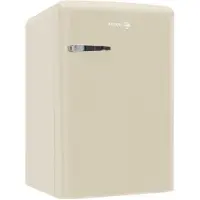 Fagor 3ffv-855bg Mini Koelkast