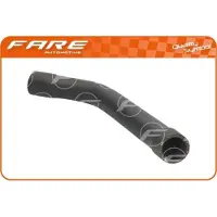 FARE 36917 Laadluchtslang