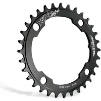 Miche Mtb/e-bike 4b 104 Bcd Kettingblad