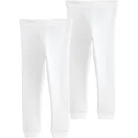 Next Leggings wit