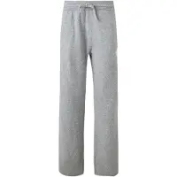 Adidas Originals Broek 'Essentials' grijs