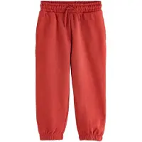 Next Broek roestrood