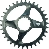 Fsa Single Comet Direct Mount Kettingblad