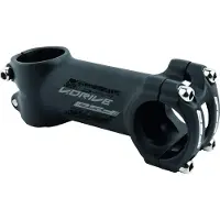 Fsa V-drive Mtb A-head Fiets Stuurpen