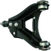 TRISCAN 8500 25520 Draagarm