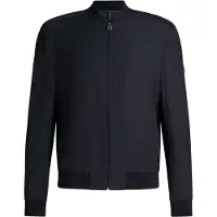 JOOP! Business-colbert navy