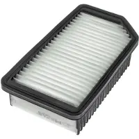Meyle 37-12 321 0024 Luchtfilter
