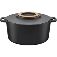 Fiskars Norden Kookpan 6l 23 Cm