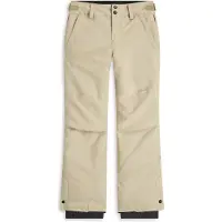 O'Neill Sportbroek 'Fwc'Cruz' beige