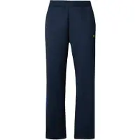 Lyle & Scott Broek navy / hemelsblauw