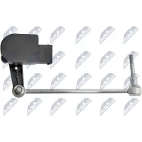 NTY ECX-AU-028 Sensor, Xenonlicht (lichtstraalregeling)
