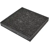Meyle 31-12 326 0010/PD Interieurfilter