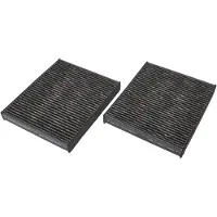 Meyle 312 326 0008/PD Interieurfilter