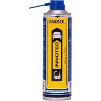 Innotec Unisol 500ml