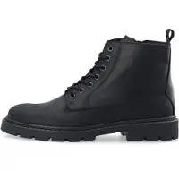 Bianco Veterboots 'JEFF' zwart