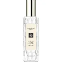 Jo Malone English Pear & Sweet Pea 30 ml