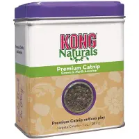 Kong Kat - Naturals Premium Catnip