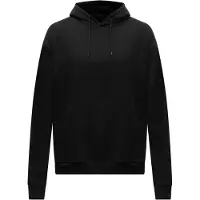 JJ REBEL Crest Hoodie
