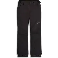 O'Neill Sportbroek zwart