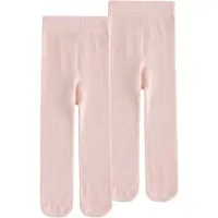 Next Panty's rosé