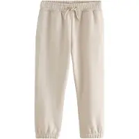 Next Broek crème