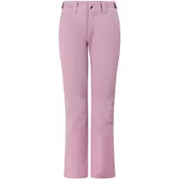 Protest Sportbroek 'PRTCARMACKOS' lila