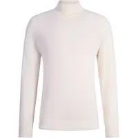 Strellson Trui offwhite