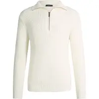 Strellson Trui offwhite