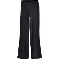 Next Sportbroek zwart