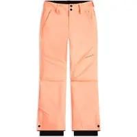 O'Neill Sportbroek 'Fwc'Cruz' abrikoos