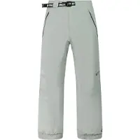 Protest Sportbroek 'PRTLuton' grijs