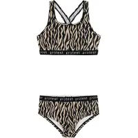 Protest monicas jr bikini bikini meisjes -