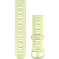 Garmin 20 Mm Snelontgrendelingsriem