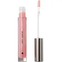 Nilens Jord Glossy Lips Lipgloss 3.7 ml Passion Fruit