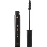 Nilens Jord Volume Mascara 10.5 ml Black