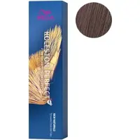 Wella Koleston Perfect ME+ - Rich Naturals 60ml