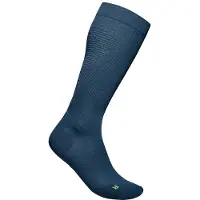 Bauerfeind Ultralichte compressiekousen | Maat L (38/40)
