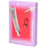 Erborian CC Pakket Rediscovery Set Doré 1 Pak